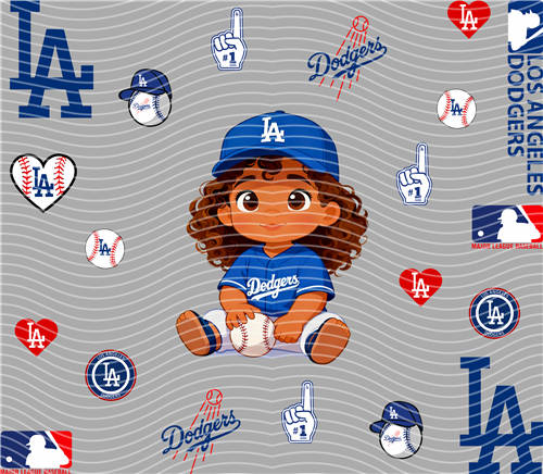 20oz cup wraps-U 513